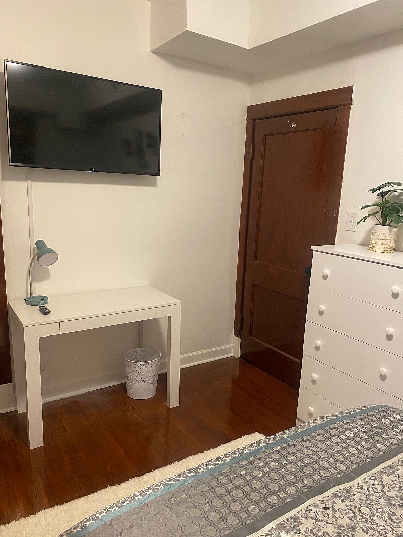 Furnished Finder property 367193_1 photo 29