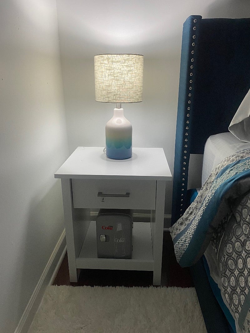 Furnished Finder property 367193_1 photo 31
