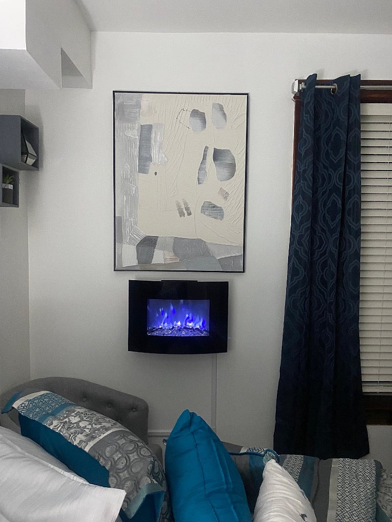 Furnished Finder property 367193_1 photo 32
