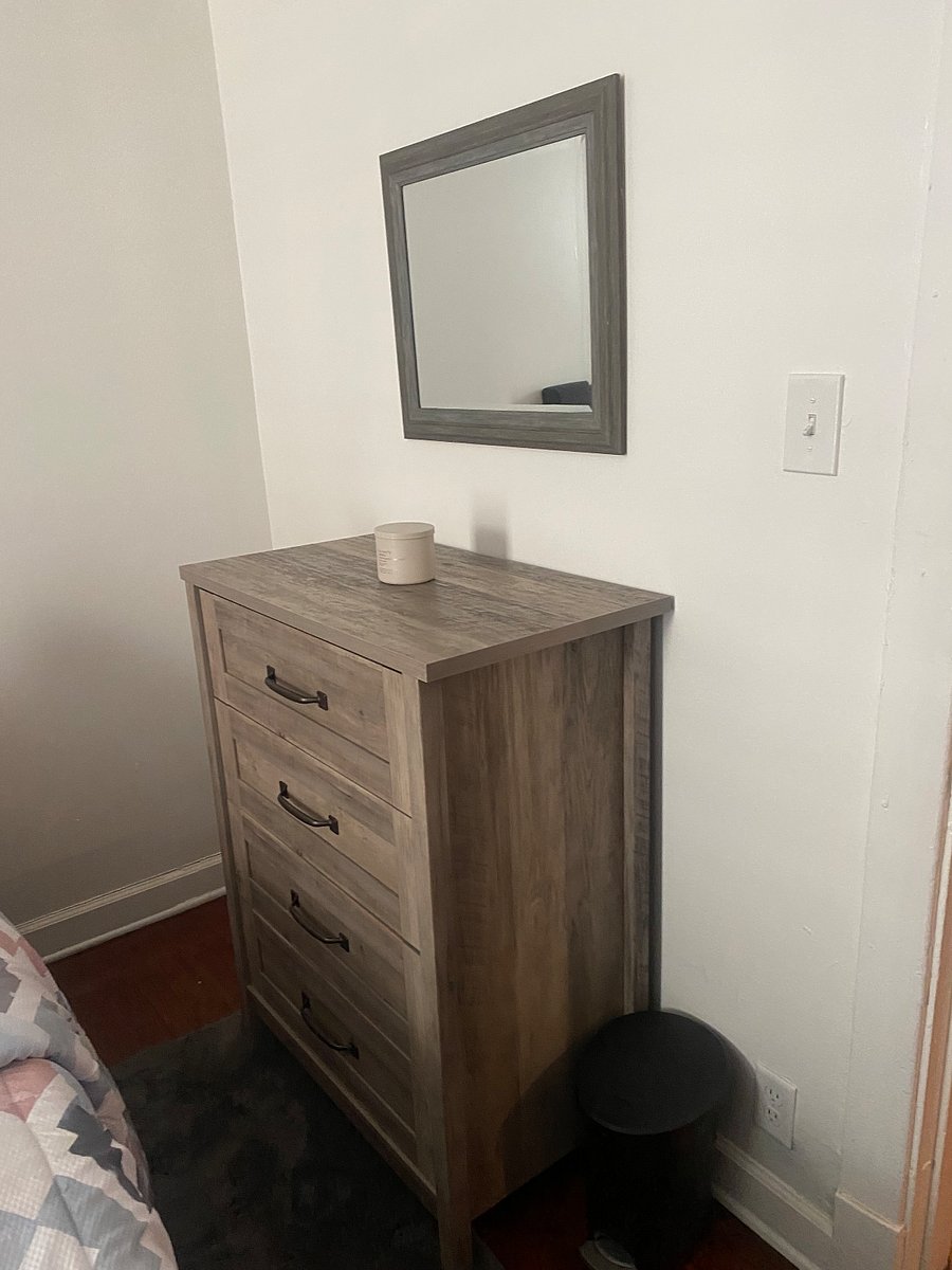 Furnished Finder property 367193_1 photo 33