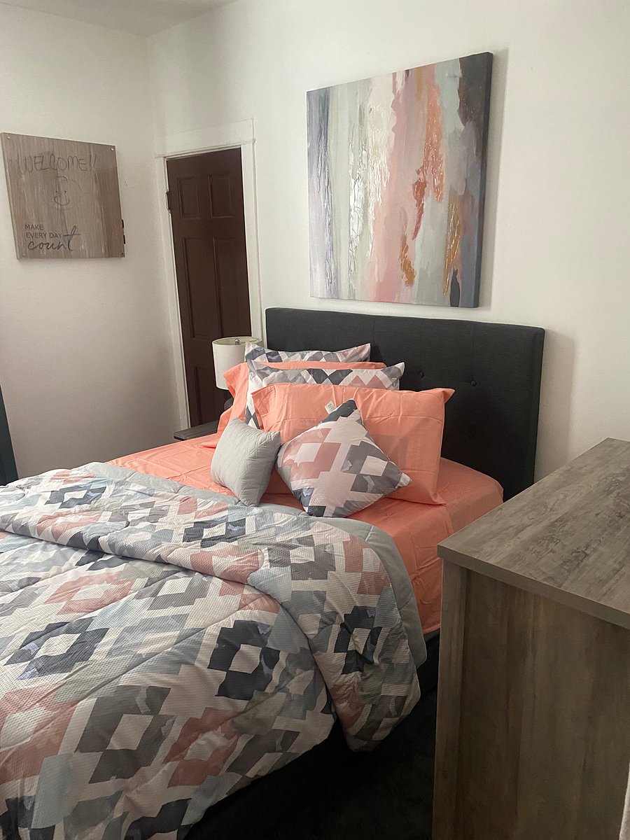 Furnished Finder property 367193_1 photo 8