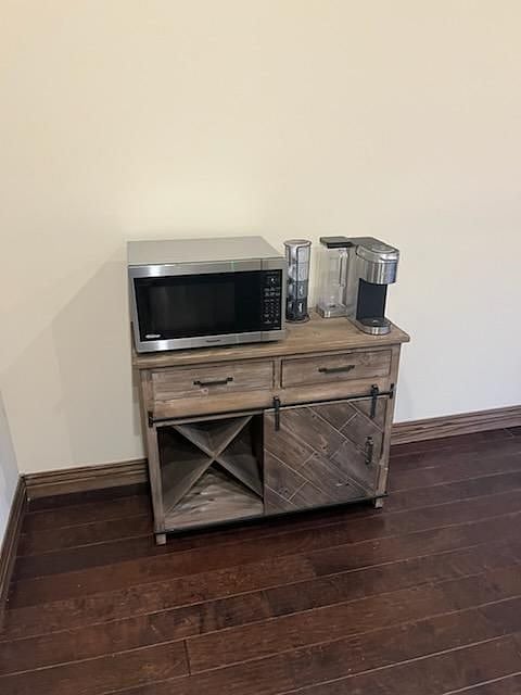 Furnished Finder property 367201_2 photo 5