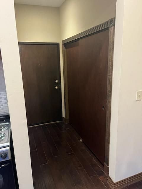 Furnished Finder property 367201_2 photo 7