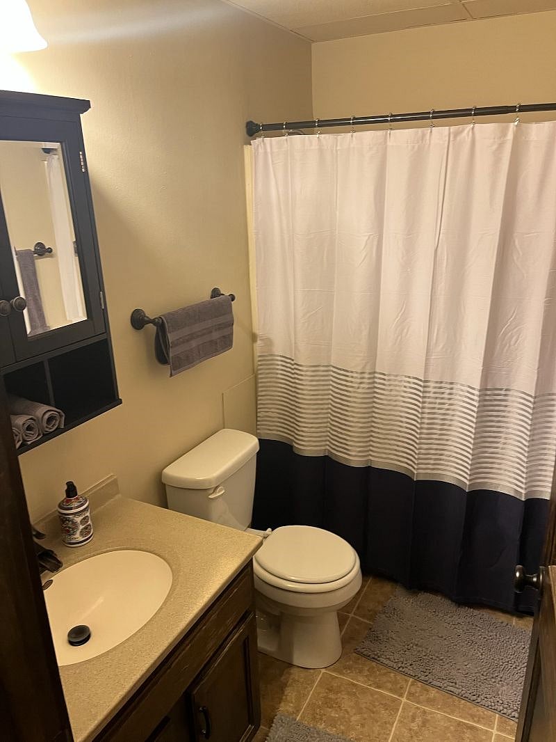 Furnished Finder property 367201_2 photo 6