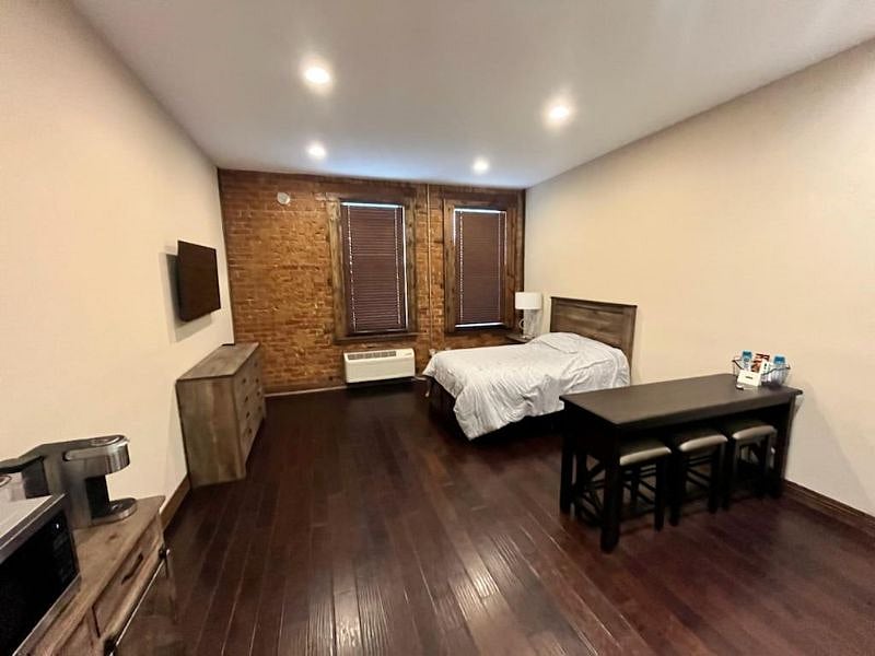 Furnished Finder property 367201_2 photo 3