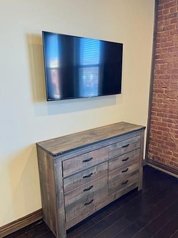 Furnished Finder property 367201_2 photo 4