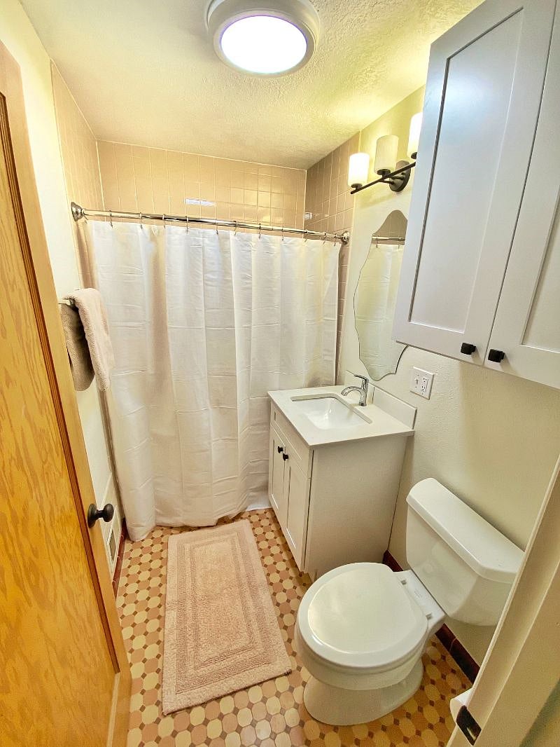 Furnished Finder property 367209_1 photo 6