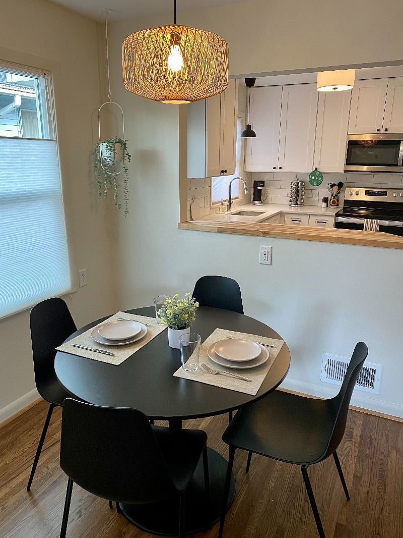 Furnished Finder property 367209_1 photo 3