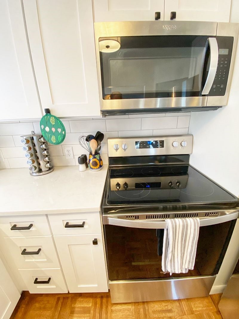 Furnished Finder property 367209_1 photo 5
