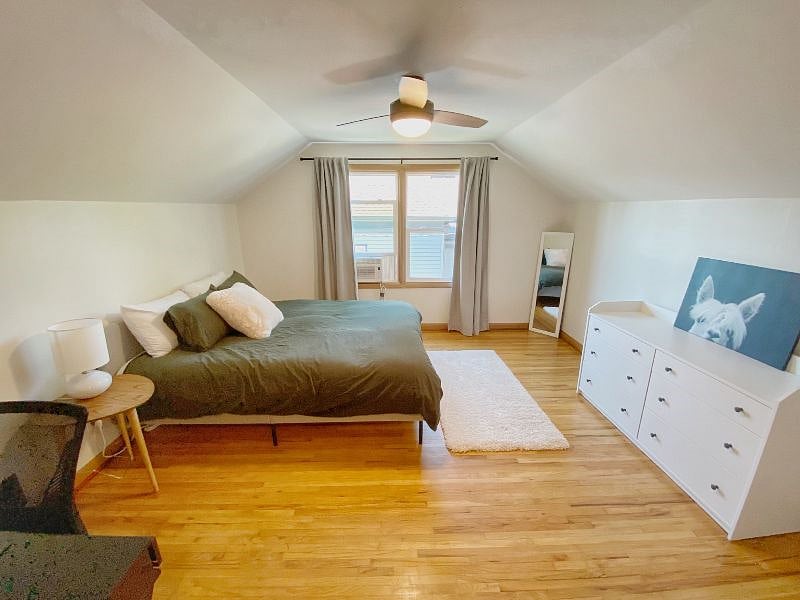 Furnished Finder property 367209_1 photo 9