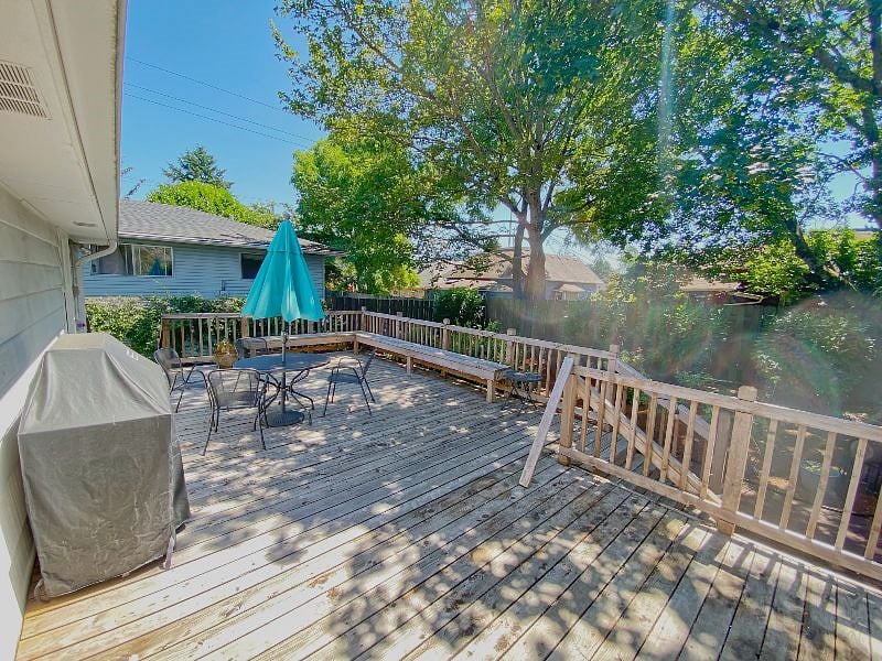 Furnished Finder property 367209_1 photo 10