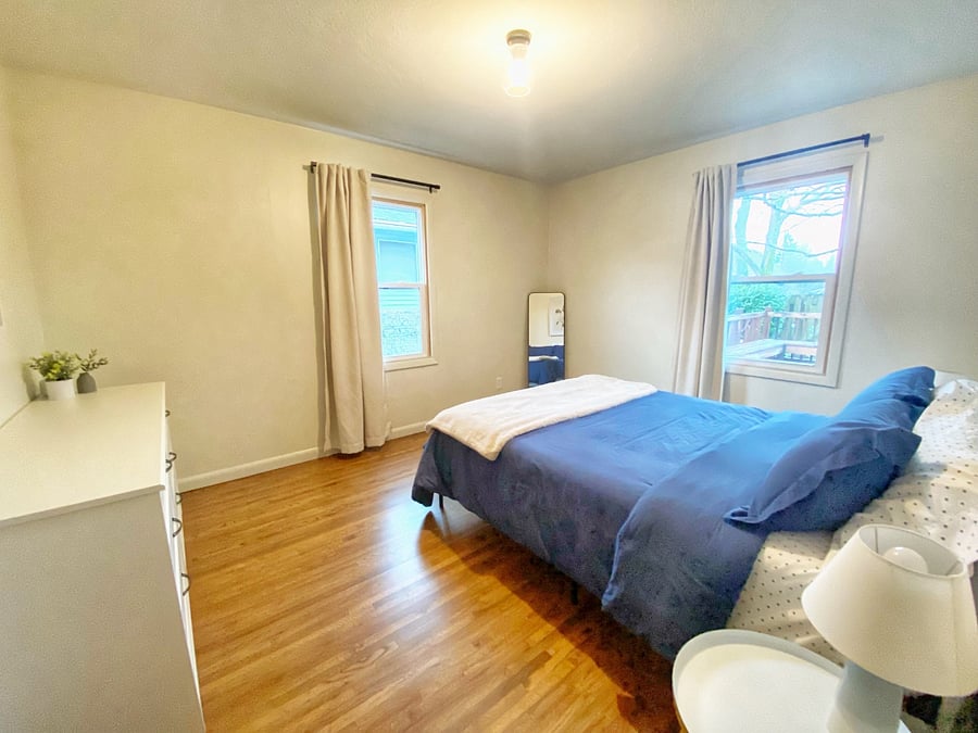 Furnished Finder property 367209_1 photo 7