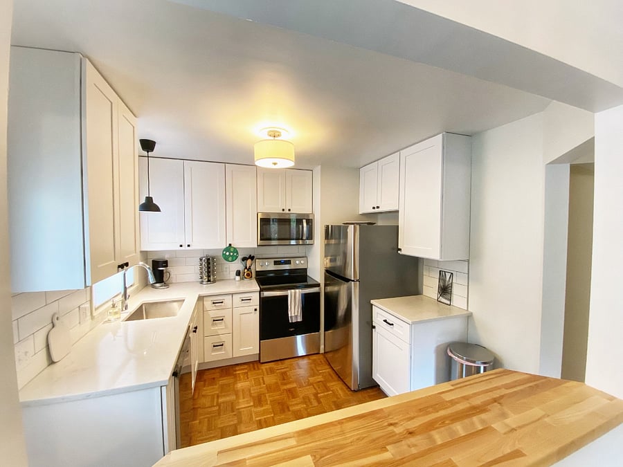 Furnished Finder property 367209_1 photo 4
