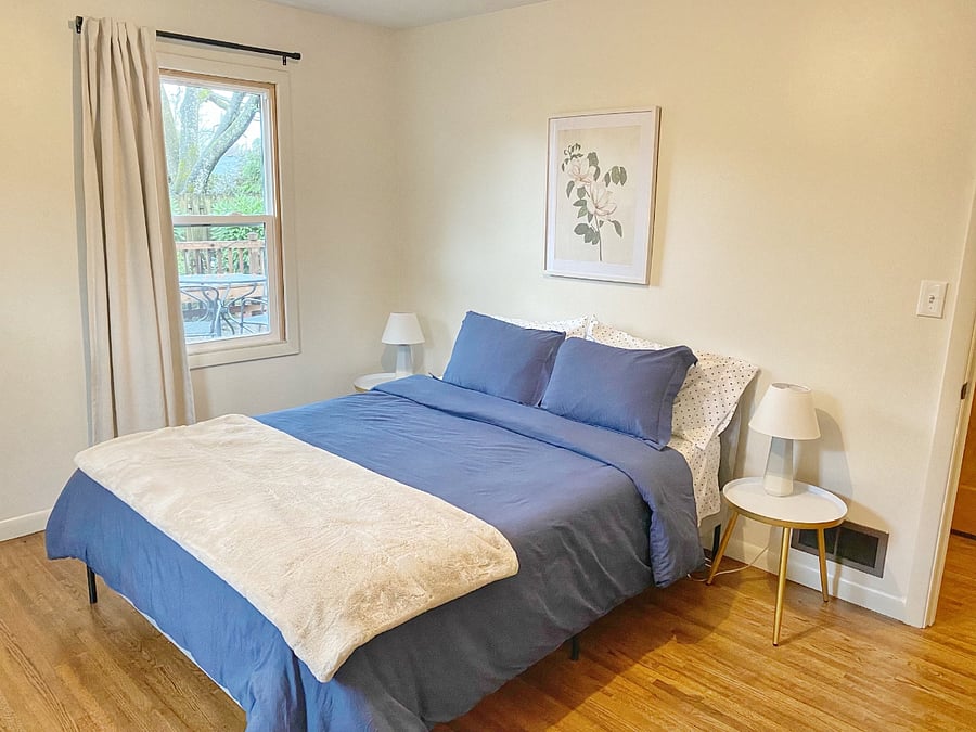 Furnished Finder property 367209_1 photo 8