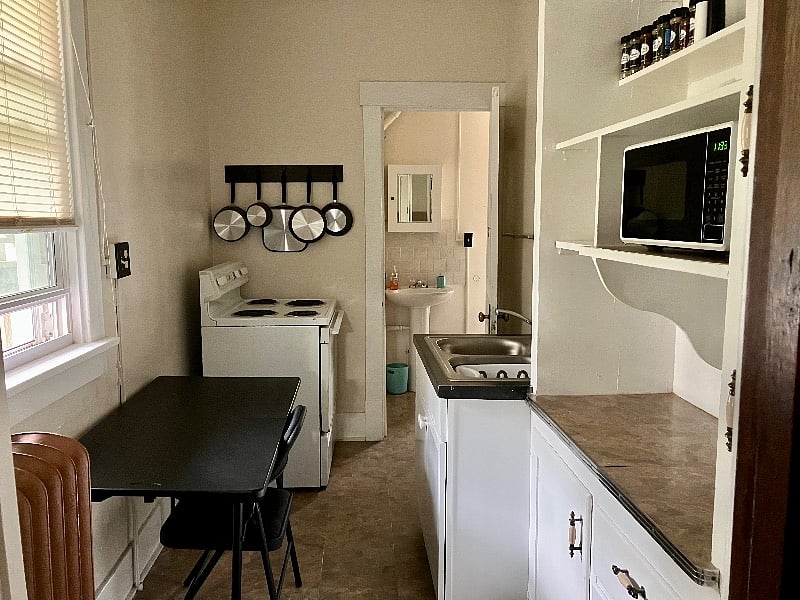 Furnished Finder property 367225_1 photo 5
