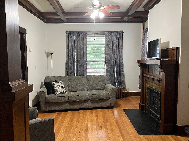 Furnished Finder property 367225_1 photo 4