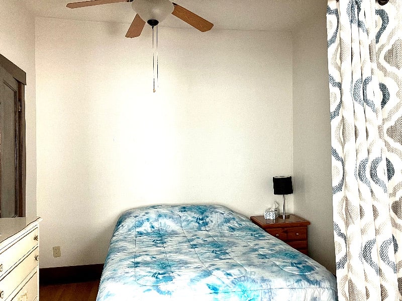 Furnished Finder property 367225_2 photo 3