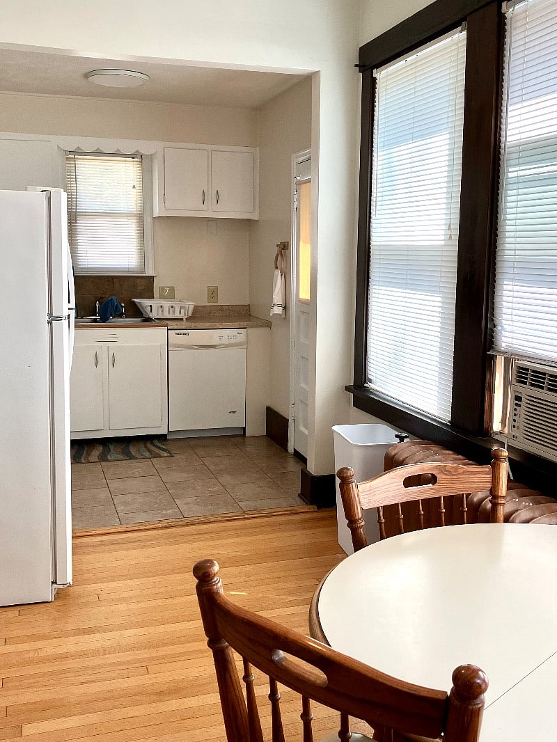 Furnished Finder property 367225_2 photo 4