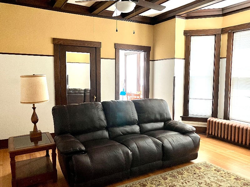 Furnished Finder property 367225_2 photo 5
