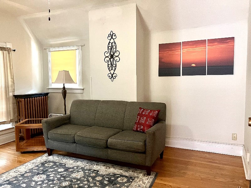 Furnished Finder property 367225_3 photo 6