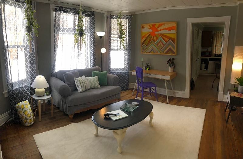 Furnished Finder property 367240_1 photo 5