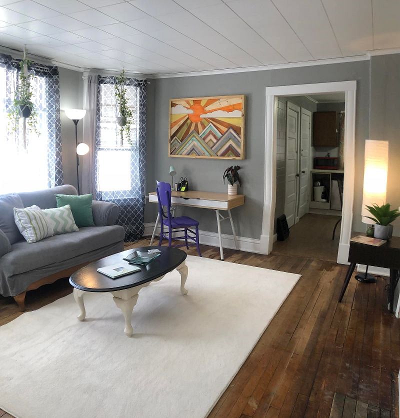 Furnished Finder property 367240_1 photo 7