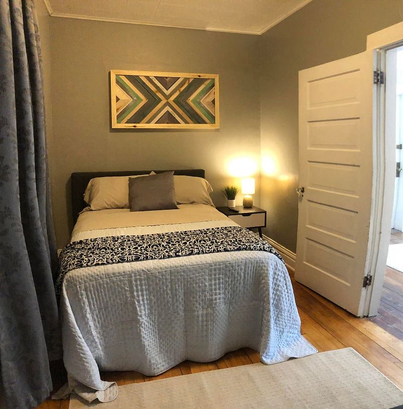 Furnished Finder property 367240_1 photo 8
