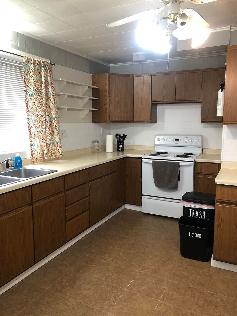 Furnished Finder property 367240_1 photo 10