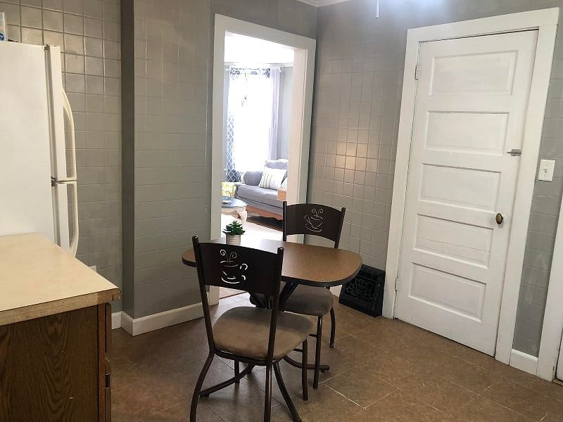 Furnished Finder property 367240_1 photo 11
