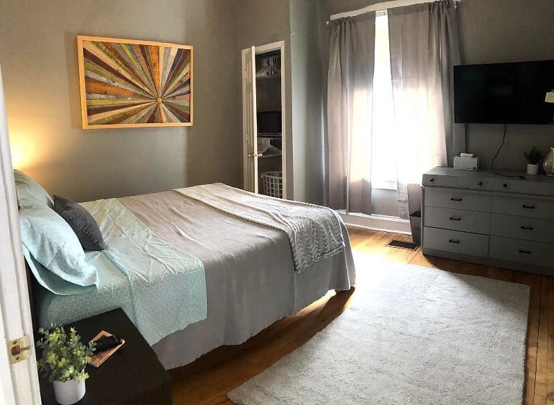Furnished Finder property 367240_1 photo 12