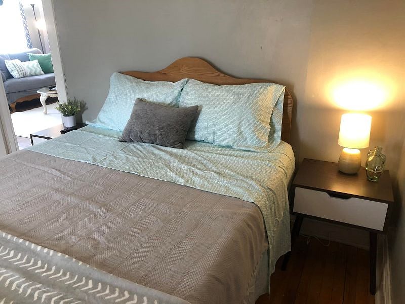 Furnished Finder property 367240_1 photo 13