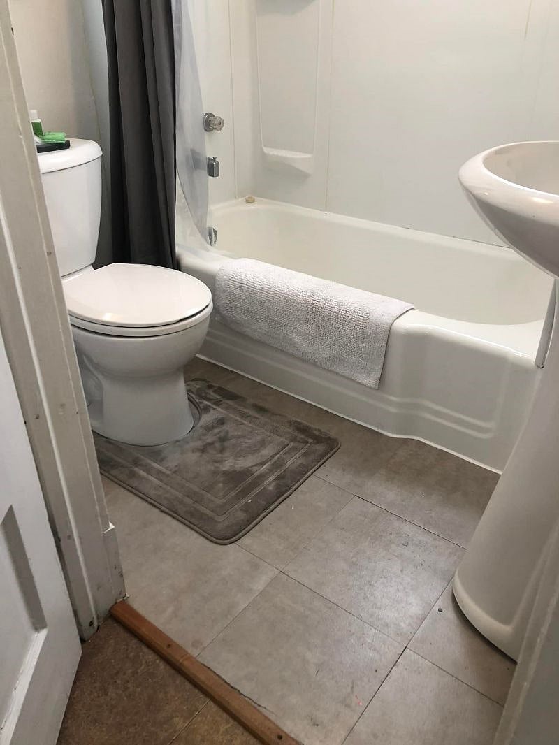 Furnished Finder property 367240_1 photo 14
