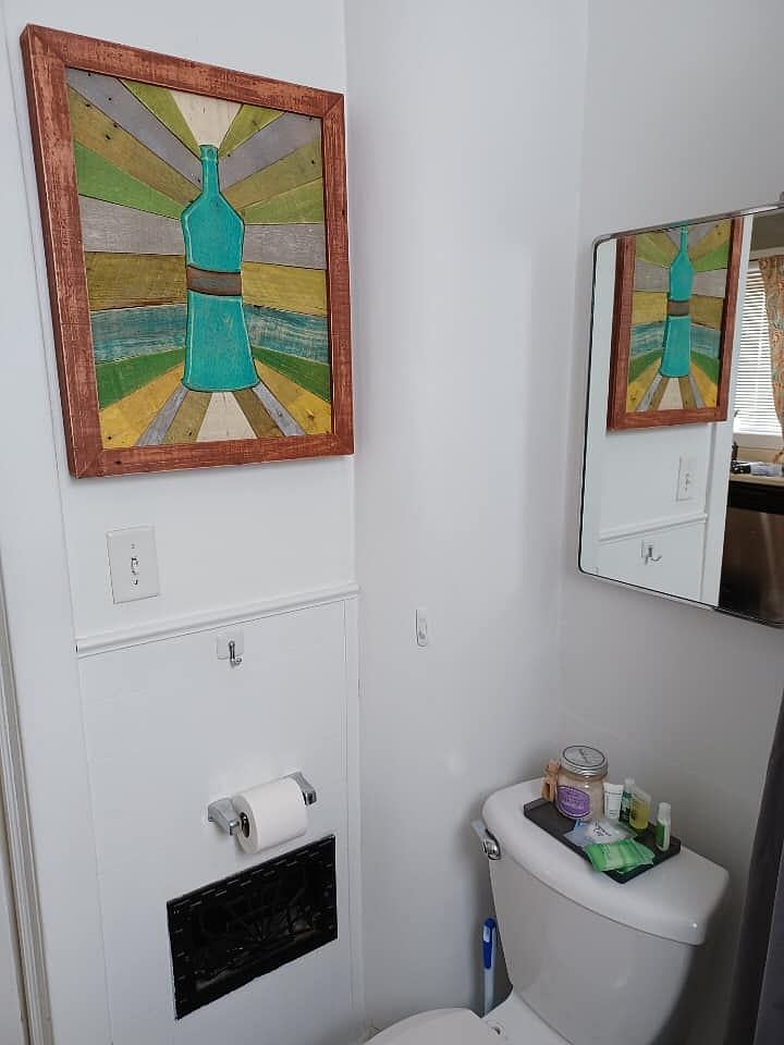 Furnished Finder property 367240_1 photo 15