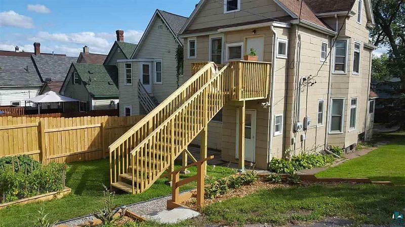 Furnished Finder property 367240_1 photo 4