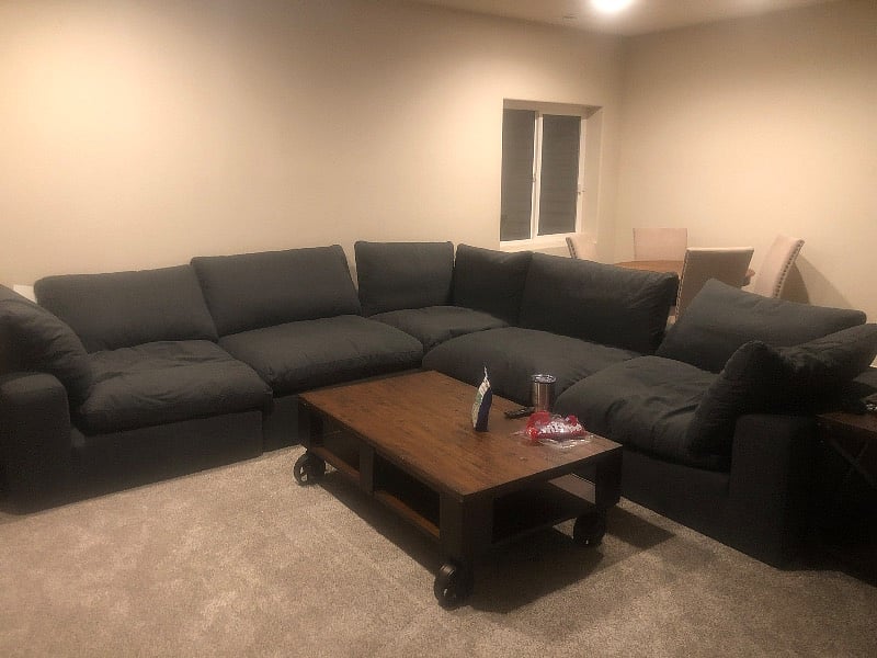 Furnished Finder property 367253_1 photo 11