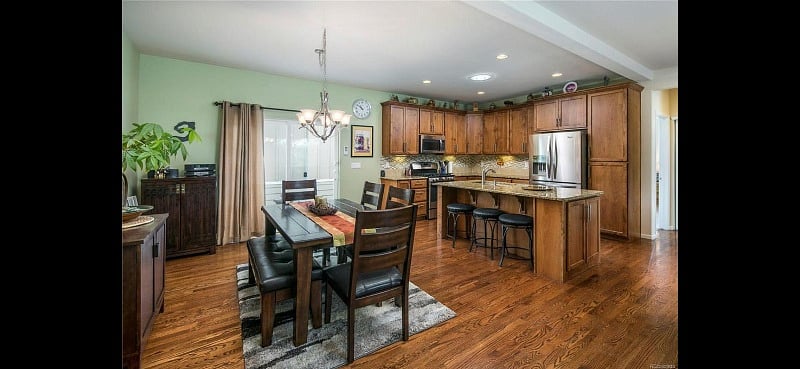 Furnished Finder property 367253_2 photo 7
