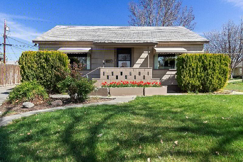 Furnished Finder property 367256_1 photo 1