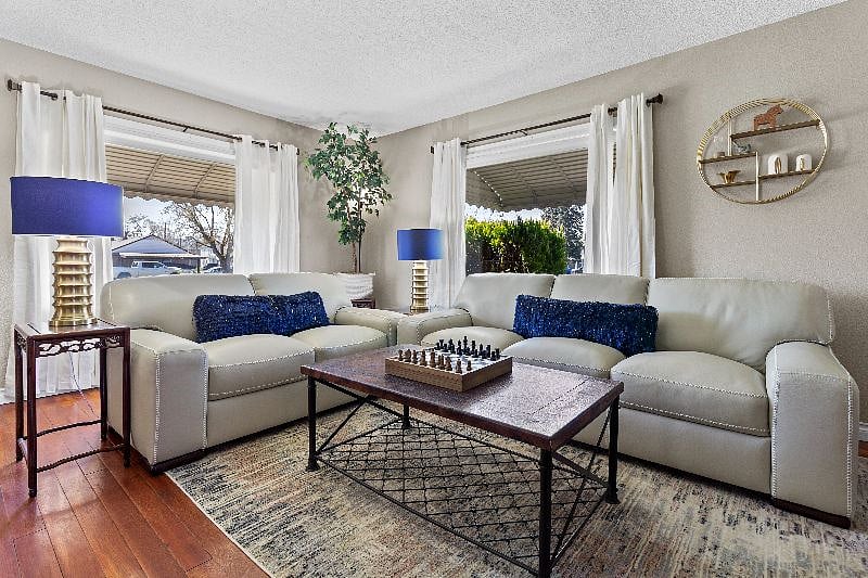 Furnished Finder property 367256_1 photo 3
