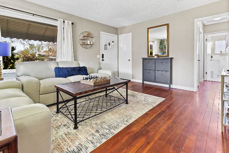 Furnished Finder property 367256_1 photo 4