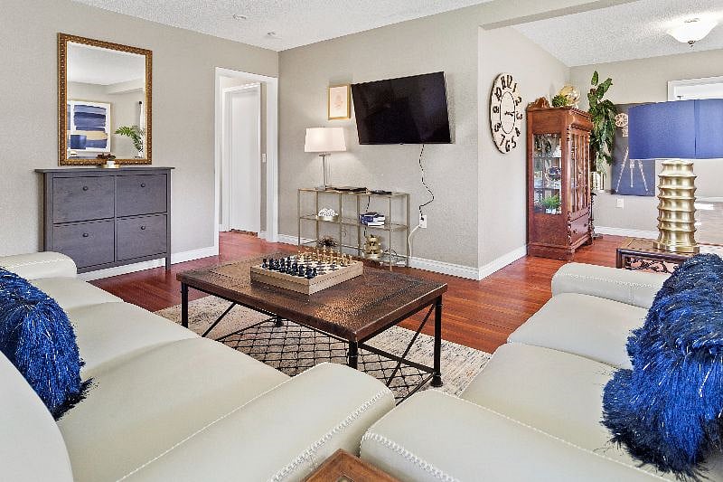 Furnished Finder property 367256_1 photo 5