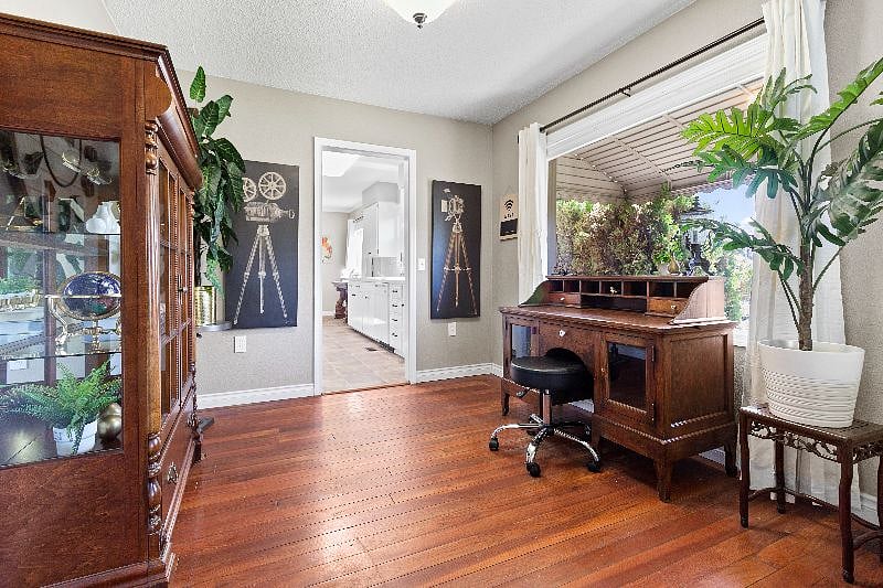 Furnished Finder property 367256_1 photo 7