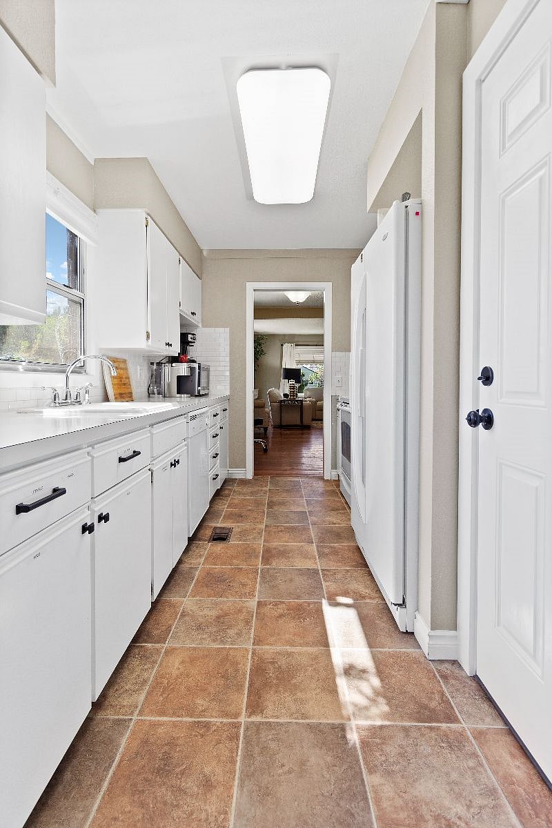 Furnished Finder property 367256_1 photo 9