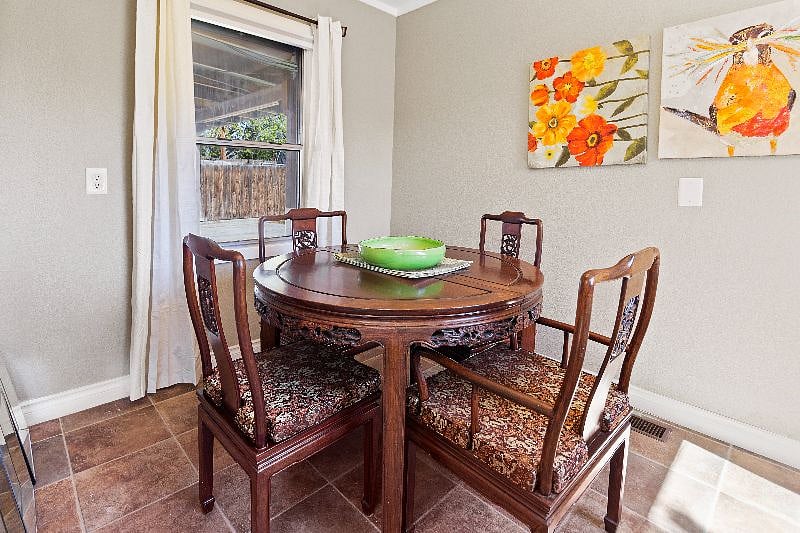 Furnished Finder property 367256_1 photo 16
