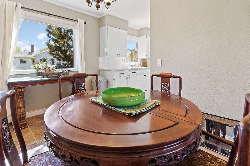 Furnished Finder property 367256_1 photo 15