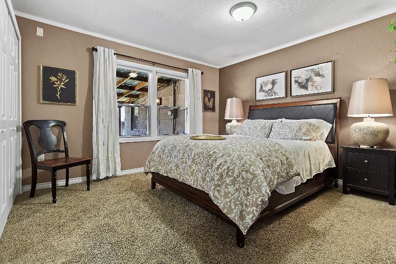 Furnished Finder property 367256_1 photo 21