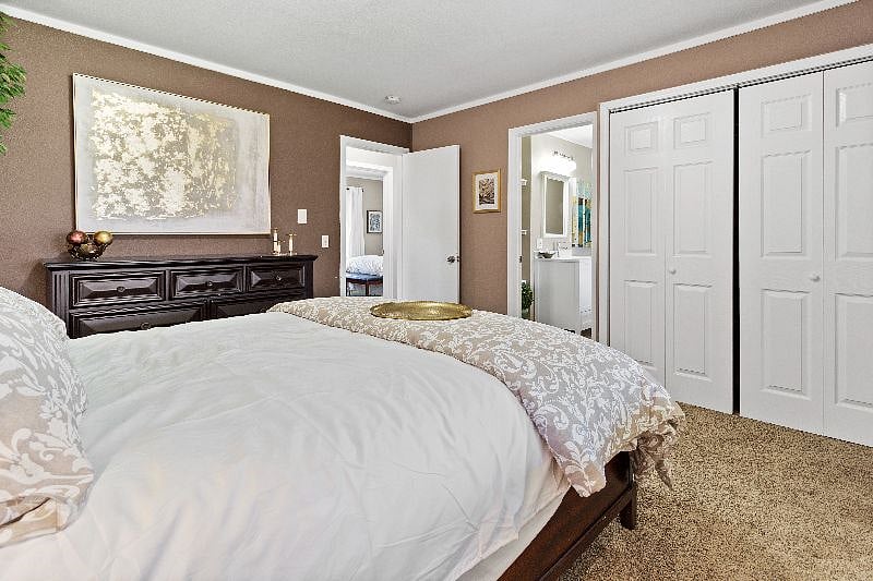 Furnished Finder property 367256_1 photo 23