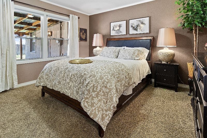 Furnished Finder property 367256_1 photo 22
