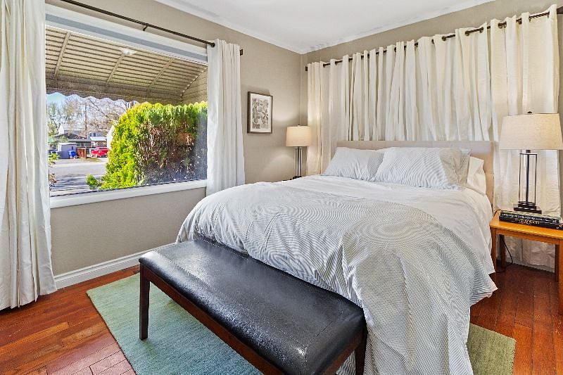 Furnished Finder property 367256_1 photo 24