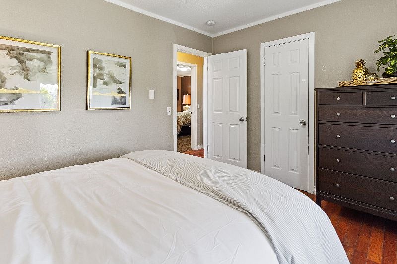 Furnished Finder property 367256_1 photo 25