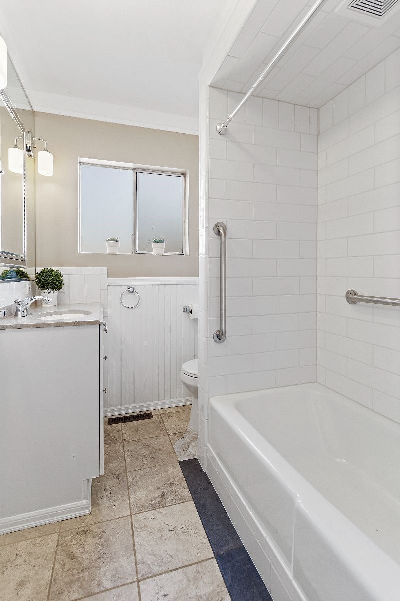 Furnished Finder property 367256_1 photo 27